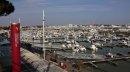 Port de Royan